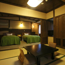 写真：楽天トラベル