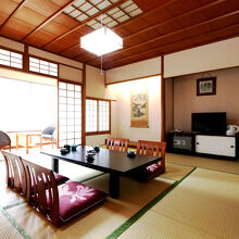 写真：楽天トラベル