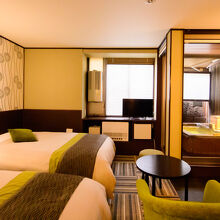 写真：楽天トラベル