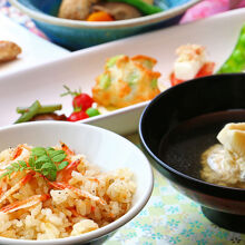 写真：楽天トラベル