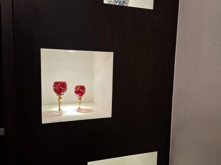 ローズウッド ガーデン＆ヴィラ 写真