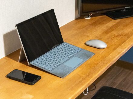 HOTEL PROGRESS INN 名護 MATABEE 写真