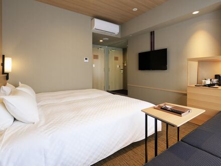 カンデオホテルズ 神戸トアロード 写真