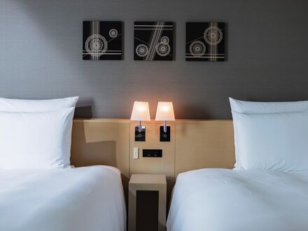 ANAクラウンプラザホテル金沢 by IHG 写真