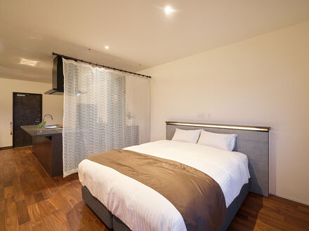 HOTEL h365 写真