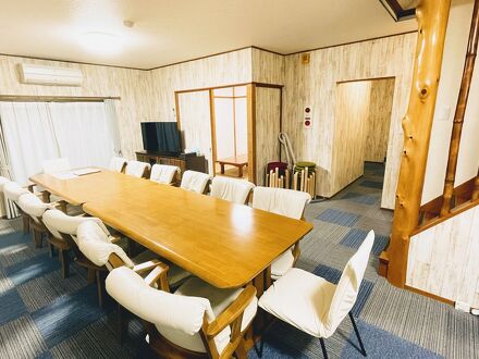 貸別荘 プレジール箱根 写真