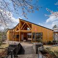 tanoshic resort 西紀荘 写真