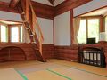 プチホテル　ゾンタック 写真