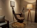 SAKE Kura Hotel 川崎宿 写真