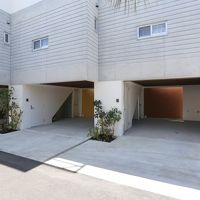 メヌホット 写真