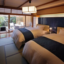 写真：楽天トラベル