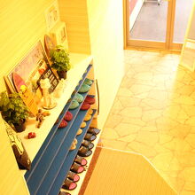 写真：楽天トラベル