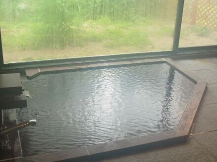 アルペンブリックガーデン 写真