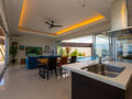VIAUL SkyVillas UNTEN 写真