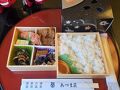 飯坂温泉　公立学校共済組合飯坂保養所　あづま荘 写真