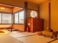 香柏 大徳寺 写真