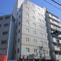 ホテル　マルモト 写真