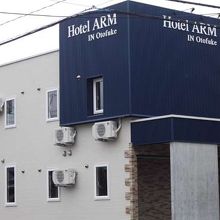 写真：楽天トラベル