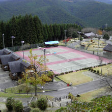 写真：楽天トラベル