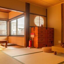 写真：楽天トラベル