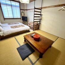 写真：楽天トラベル