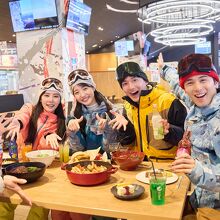 写真：楽天トラベル