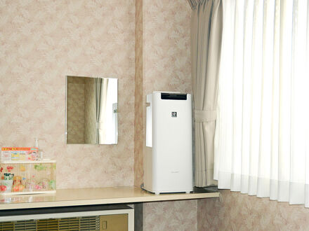 ペンション古っ都ん100% 写真