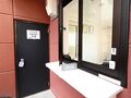 札幌ゲストハウス 成屋 写真