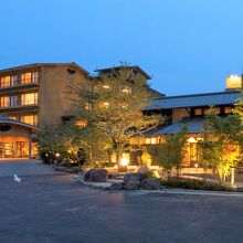 写真：楽天トラベル