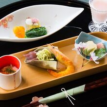 写真：楽天トラベル