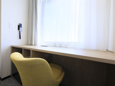 ヴィアインプライム 札幌大通 <鈴蘭の湯> 写真