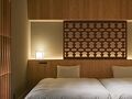 hotel nansui 写真