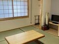井元旅館（いのもとりょかん） 写真