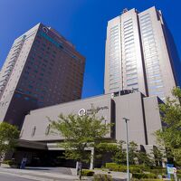 ザキューブホテル千葉 写真