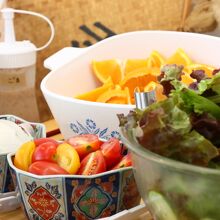 写真：楽天トラベル