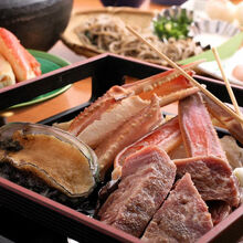 写真：楽天トラベル