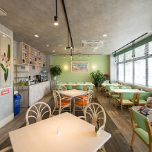 写真：楽天トラベル