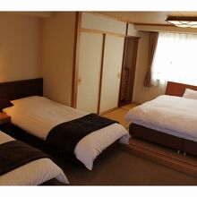 写真：楽天トラベル