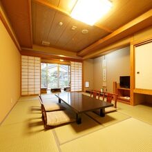 写真：楽天トラベル