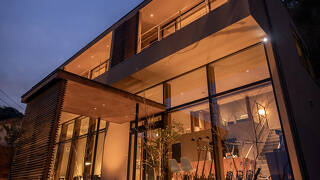 YOCOZO HOTEL&RESORT