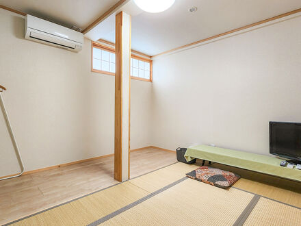 レストイン花笠 写真