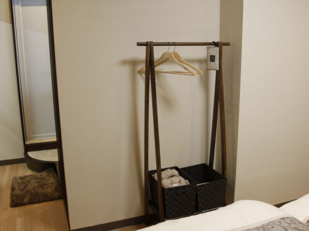 松山Stay 写真