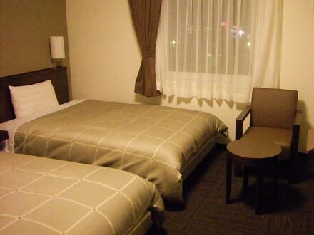 ホテルルートイン半田亀崎 写真