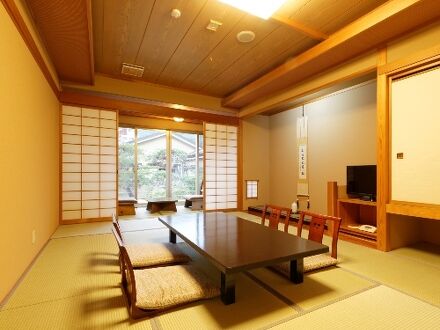 めんめん亭 わたやの宿泊予約なら フォートラベル の格安料金比較 岩室温泉