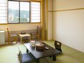浅虫温泉 ホテル秋田屋 写真