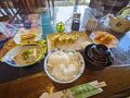 沖縄家庭料理の宿　なかはら 写真