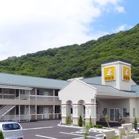 ファミリーロッジ旅籠屋 井原店 写真