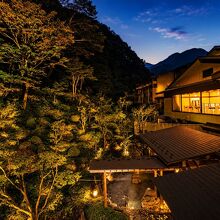 写真：楽天トラベル