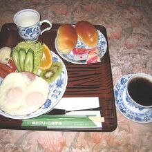 写真：楽天トラベル