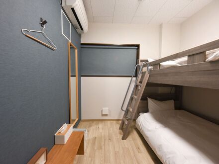 4S STAY 阿波池田 池田温泉横 写真